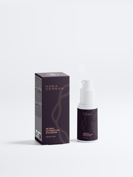 Targeted Dark Spot Care 1% Kojic Acid