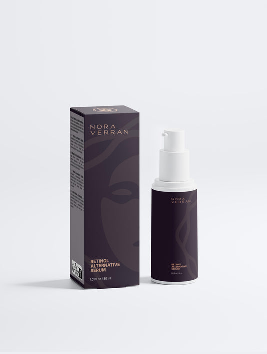 Retinol Alternative Serum