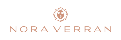 Nora Verran