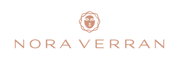 Nora Verran